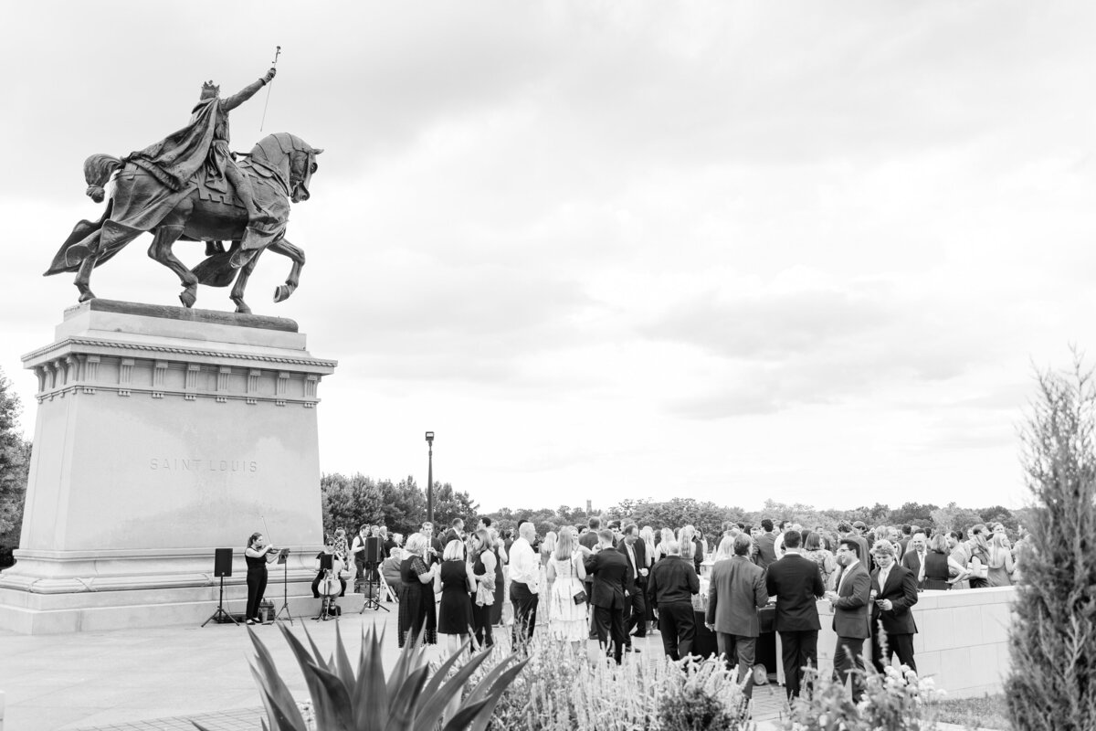 MegReid_Reception_CatherineRhodesPhotography-188