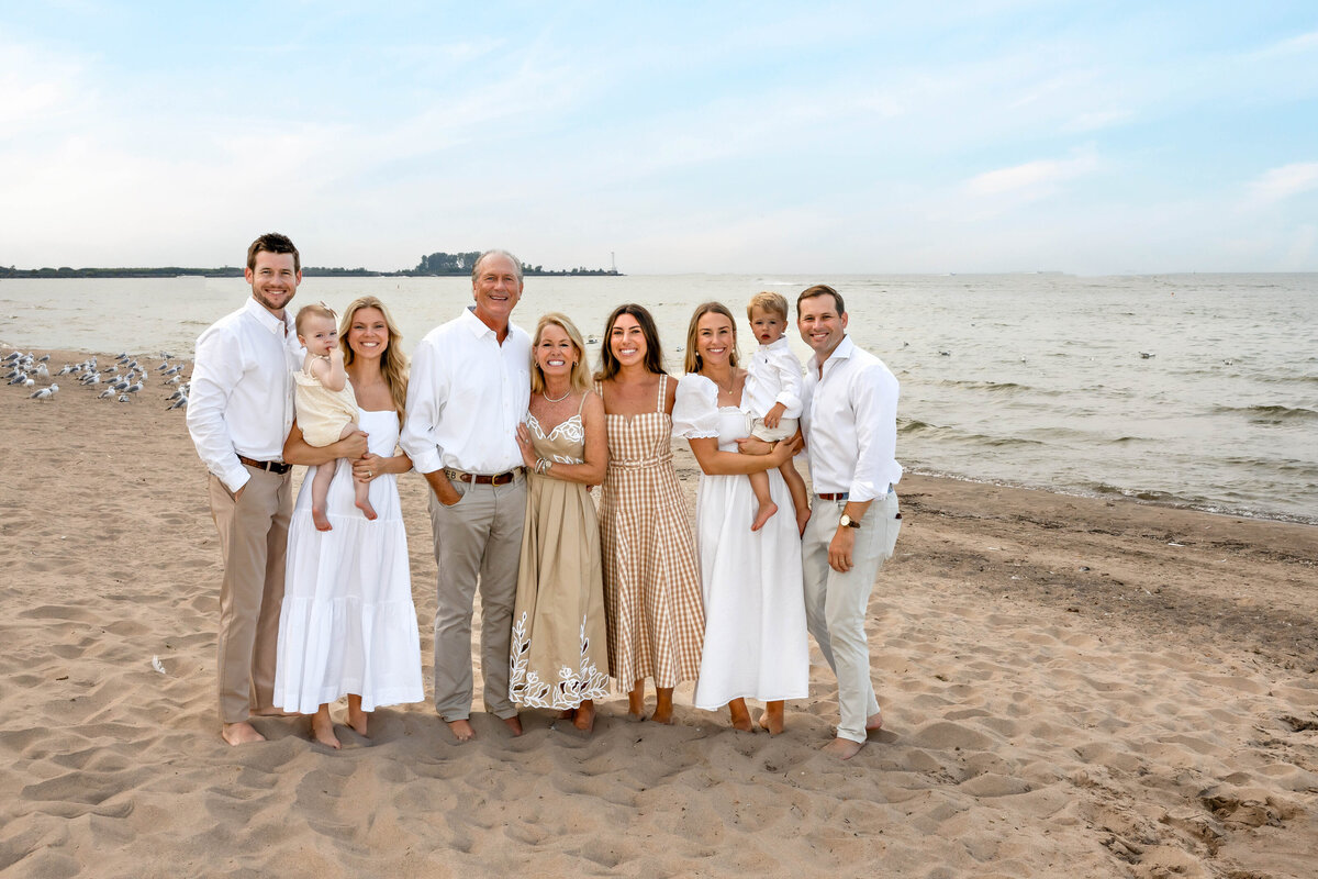 2025-08-16 Brown FAMILY-4106