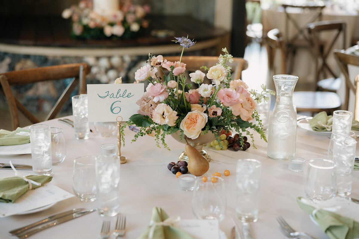 MargauxKevinWedding-875
