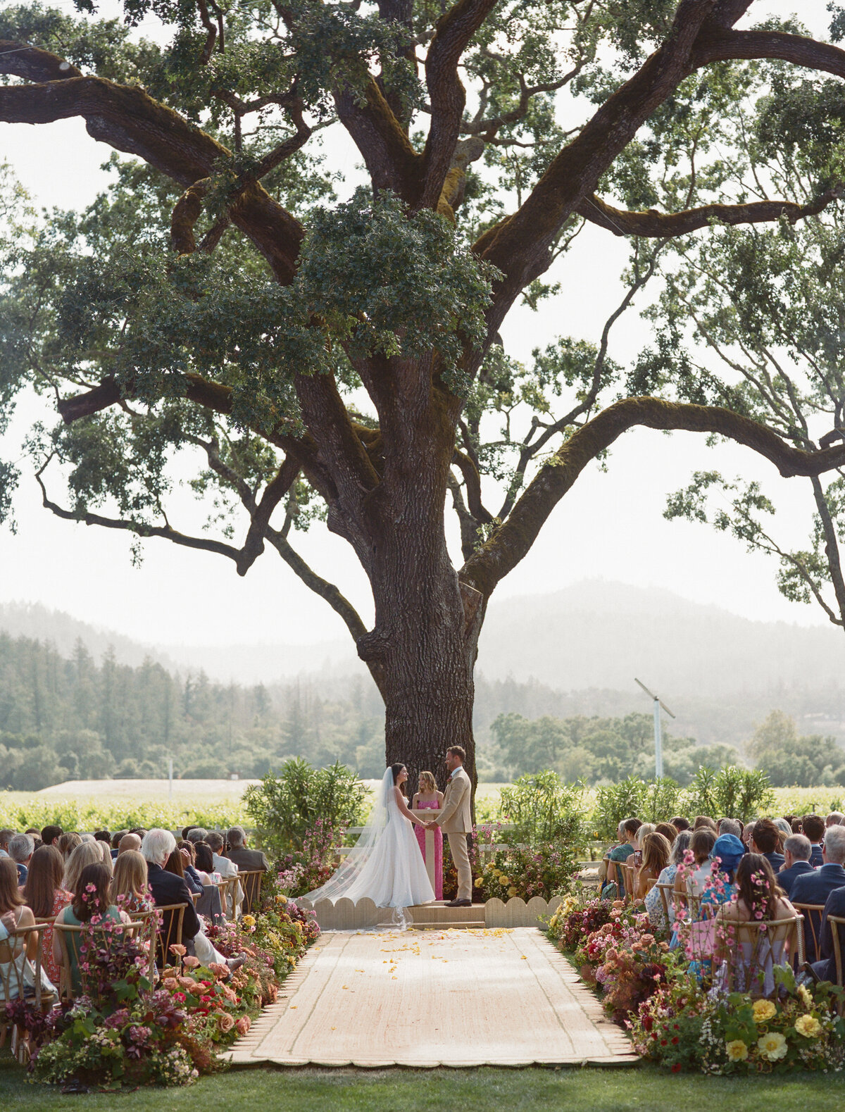 napa-documentary-best-photographer-wedding-dejauregui-photography-191