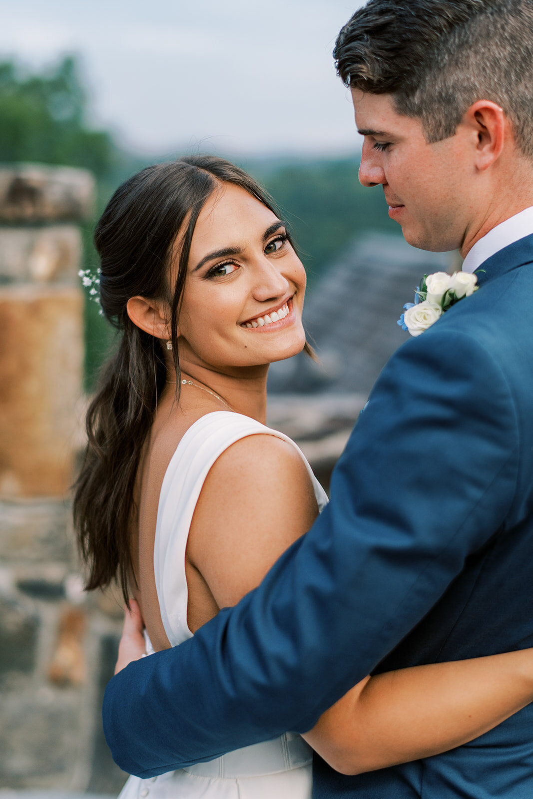 Maggie Zach Previews-105