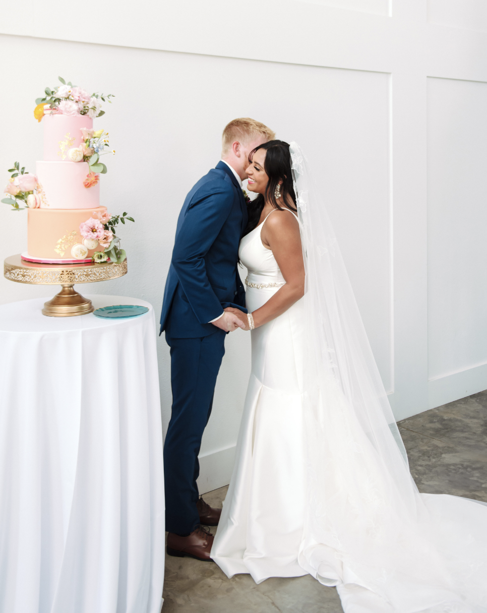 Screenshot 2025-03-17 at 11.45.14