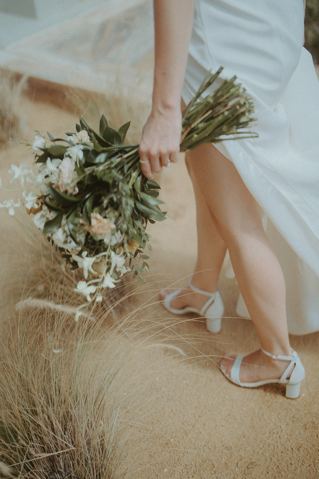 Loraleah Marie Photography | Cabo Mexico | Wedding | Destination wedding | Cancun Mexico | travel photographer | Hard rock resort_-78