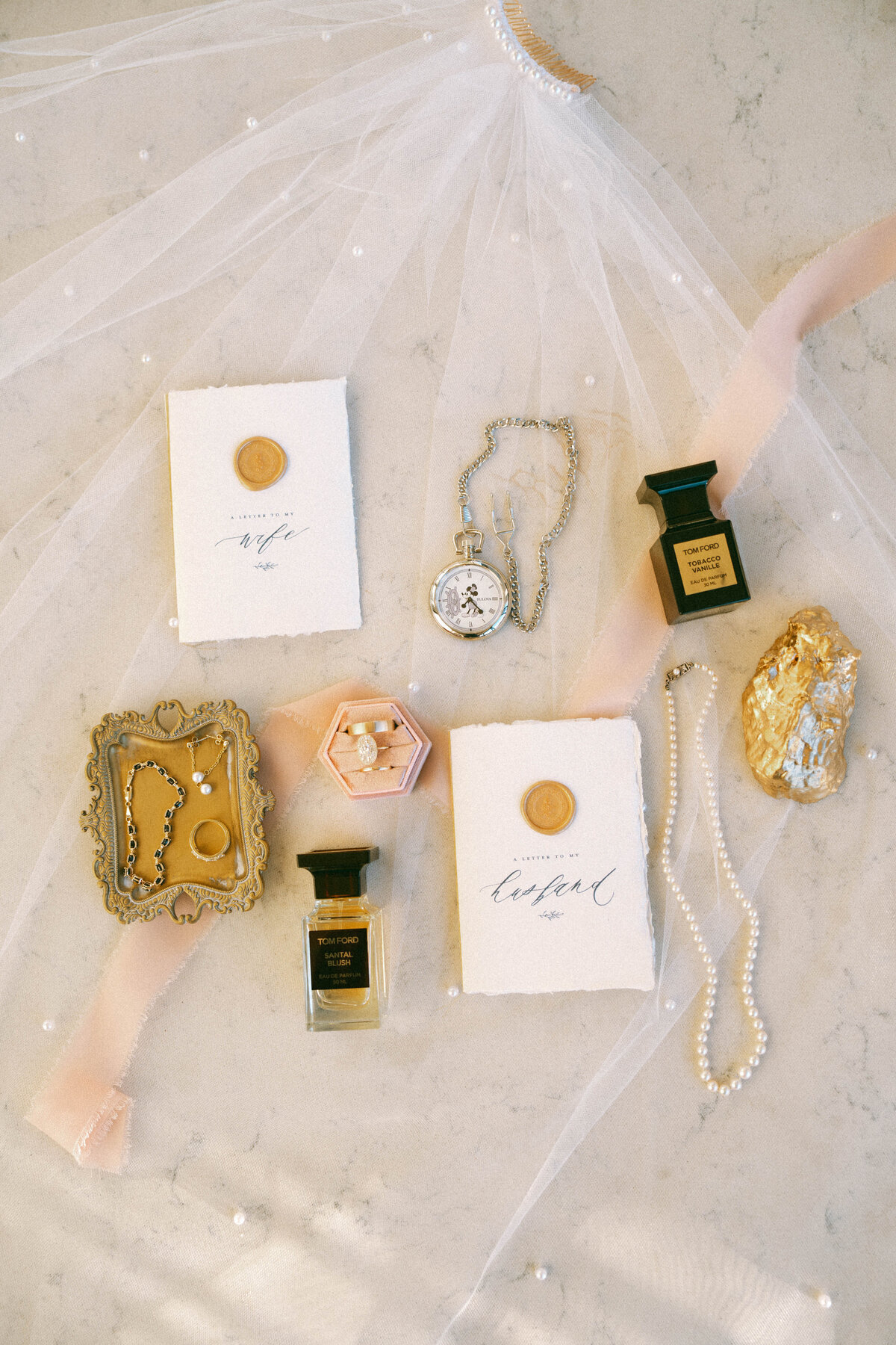lauraandzak_elopement_sfcityhall_crissyfield-5
