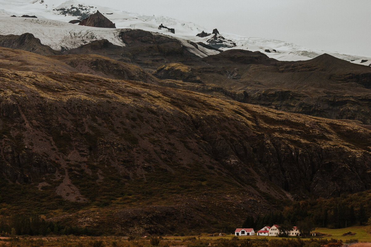 ICELAND2018-20