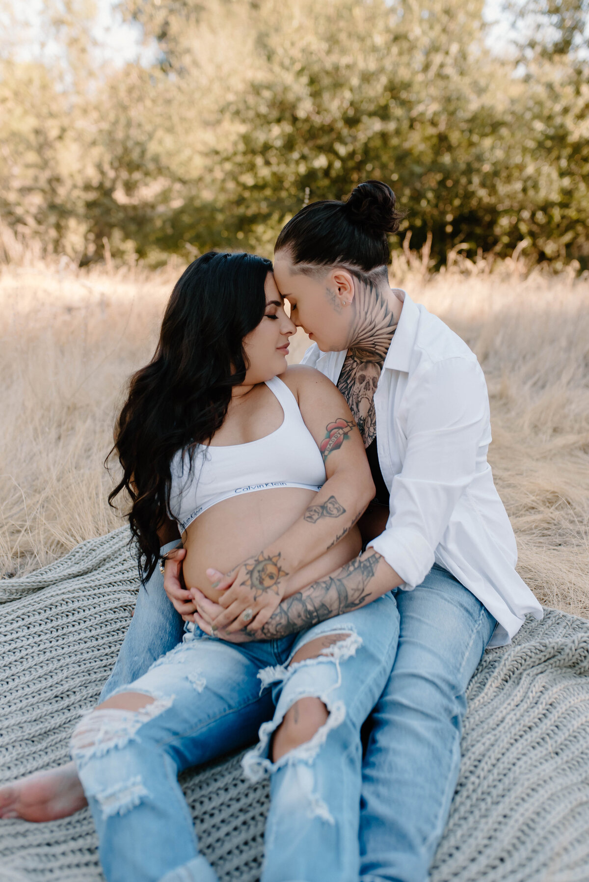 MelBaylieMaternitySep2023-8