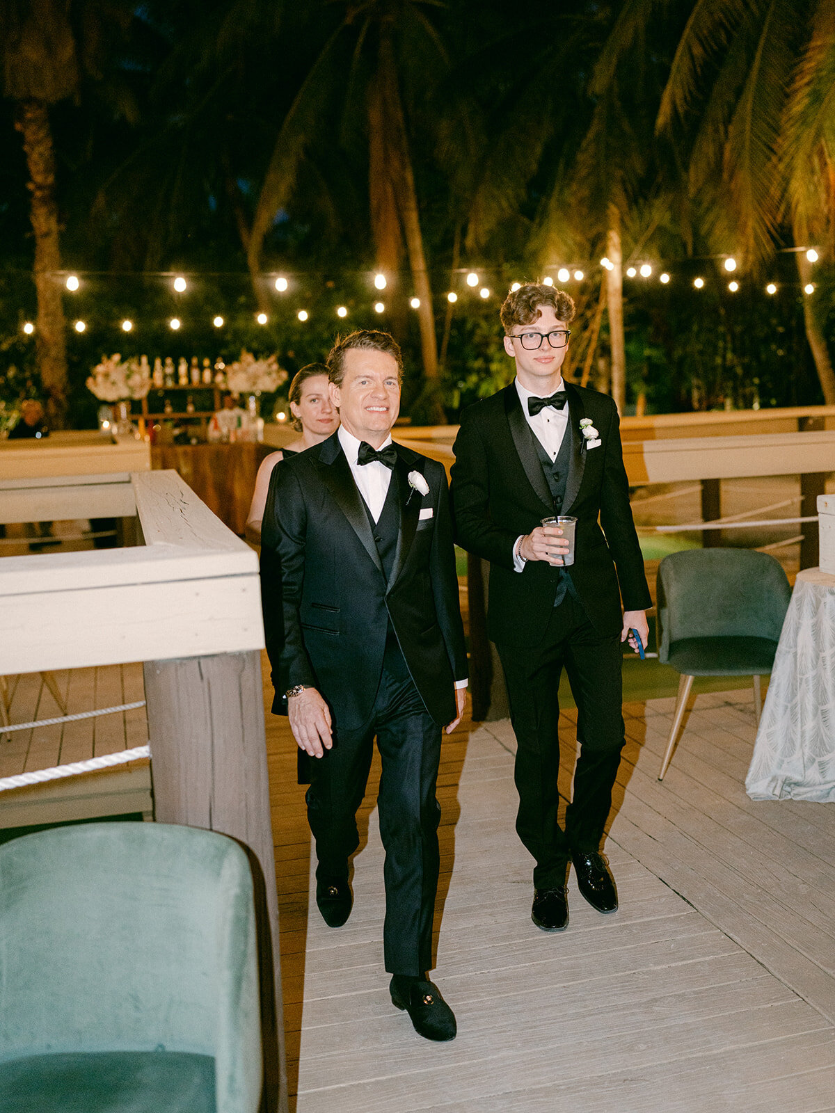 Melissa + Jason Previews _ Lauren Galloway Photography-47