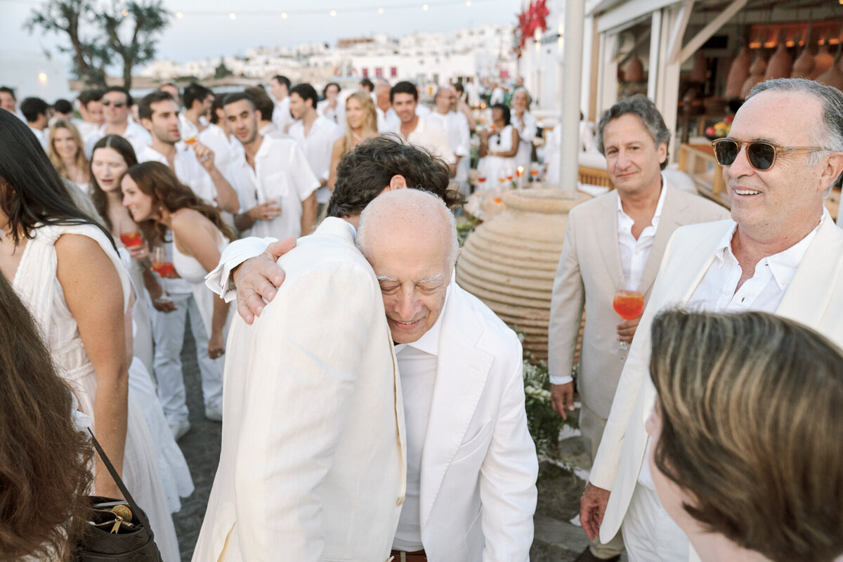 Greece wedding photographer