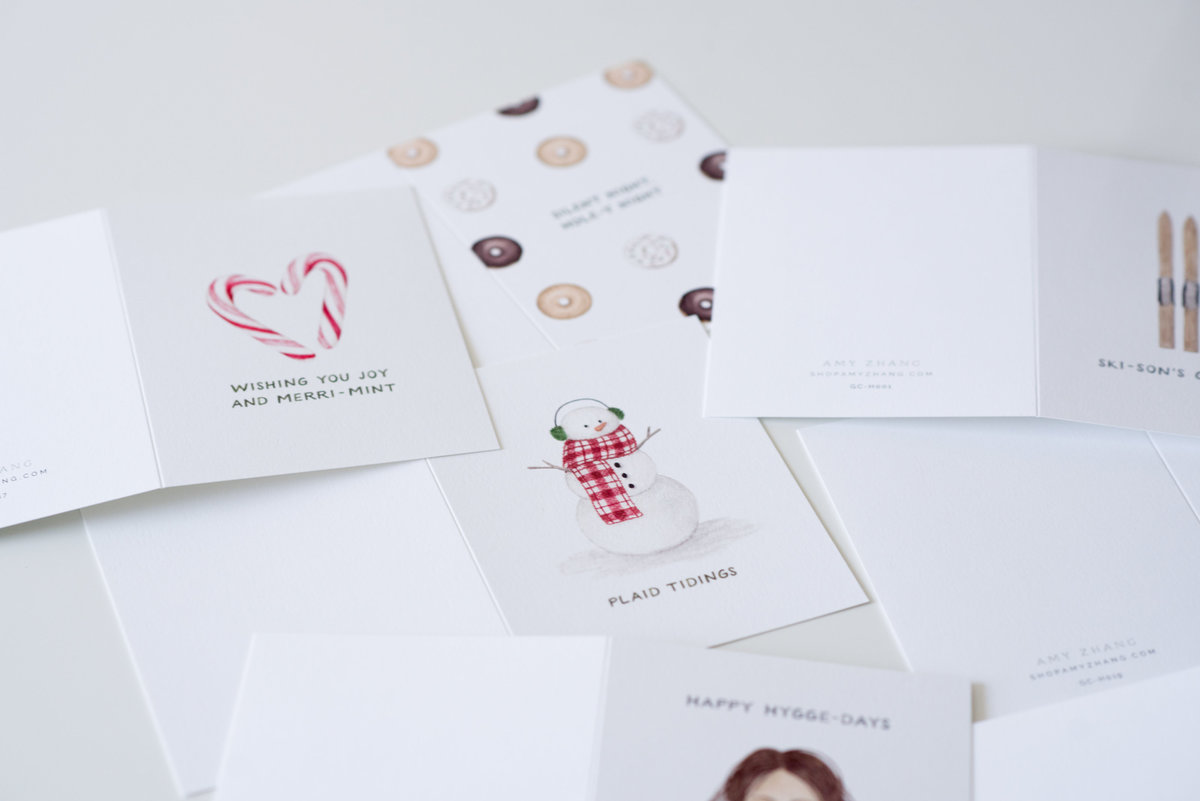 denverbrandingphotographer-86