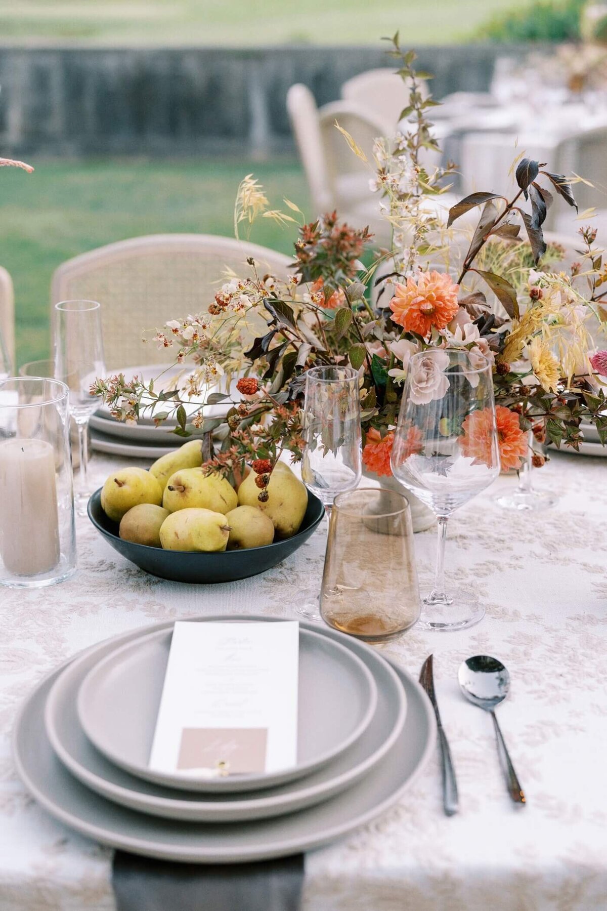 carmel valley wedding_0015
