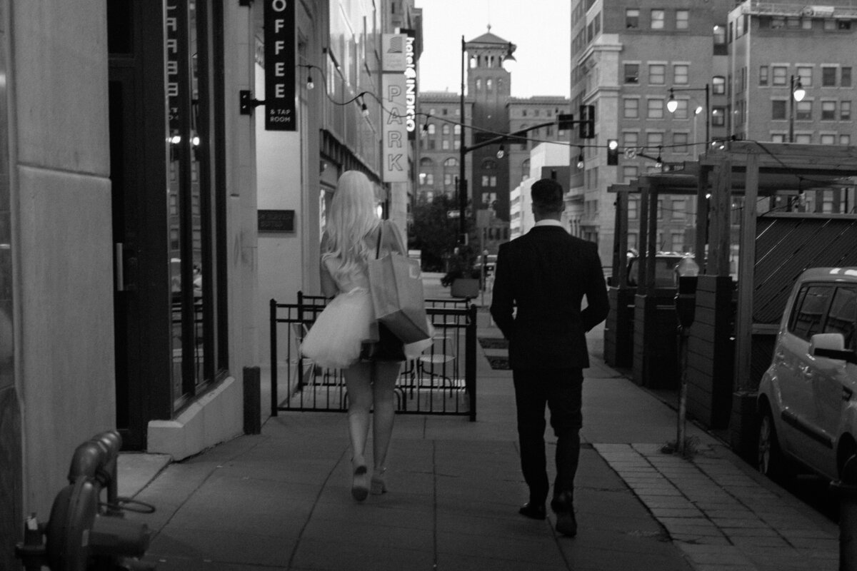 Hotel Engagement Photo-108