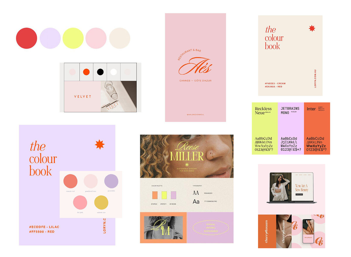 LWD-Campaign-Concept-Deck-02