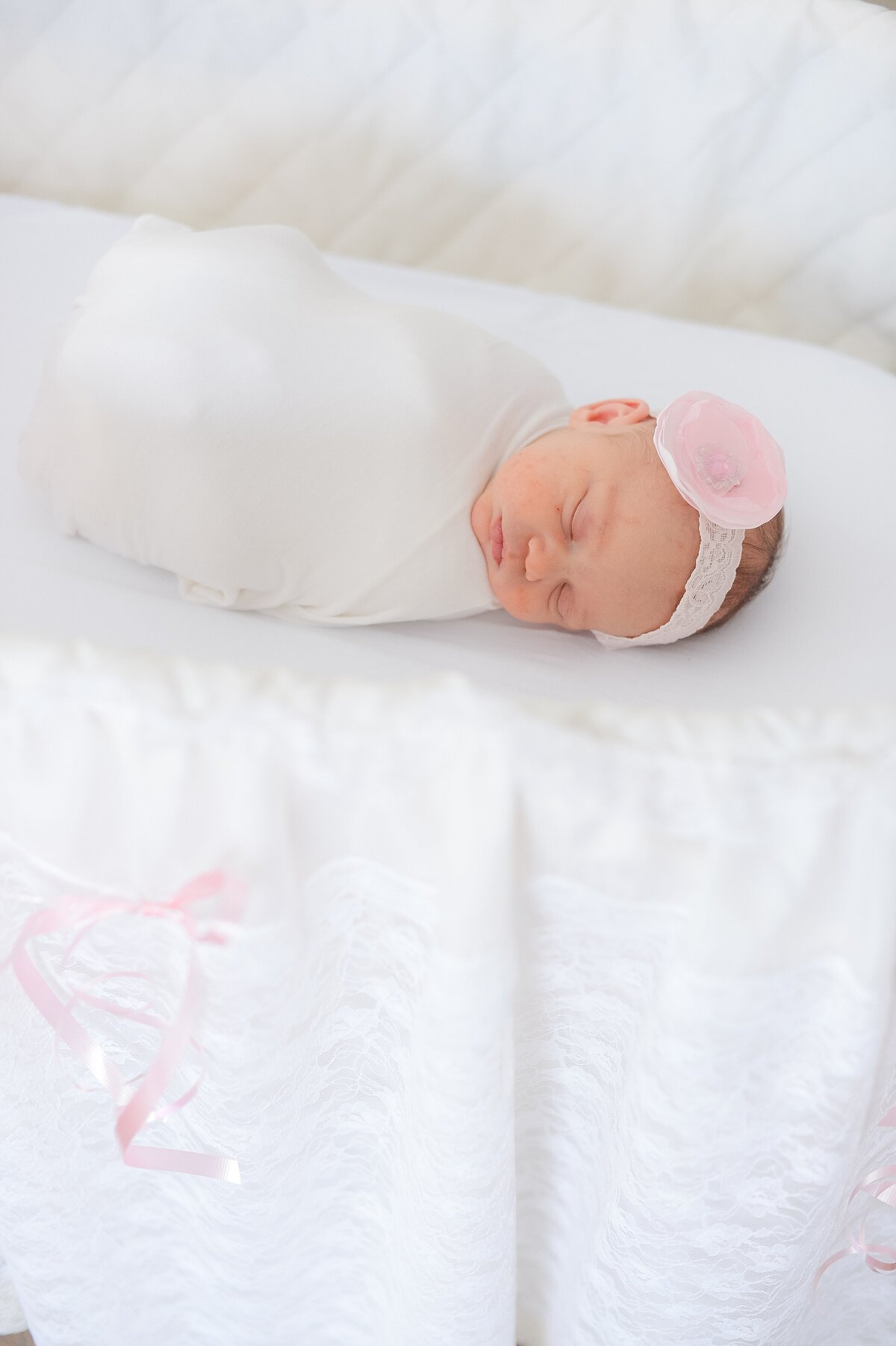 mikayla-newborn-tristate-new-jersey-family-newborn-maternity-photographer_0712