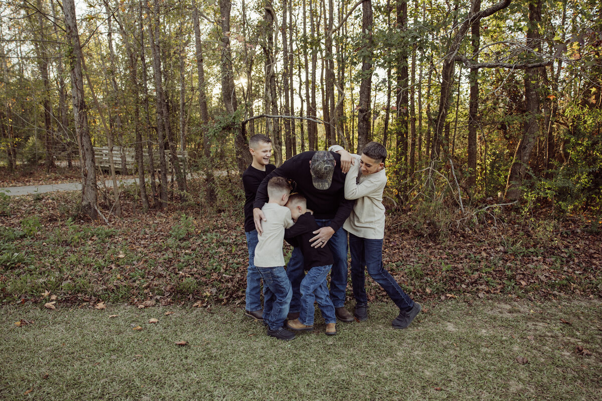 2024kiddfamily-77