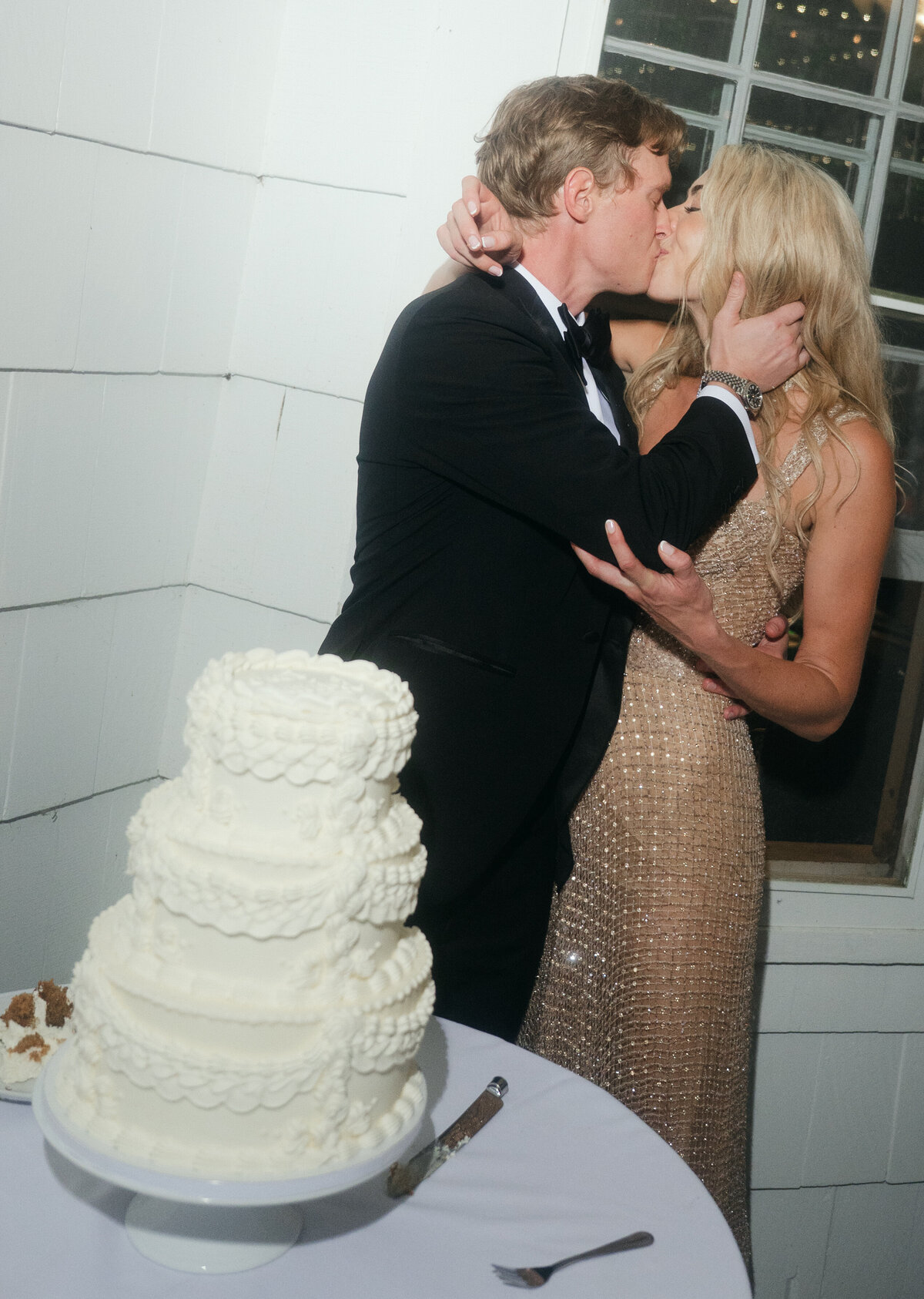 New England Luxury Wedding Photographer 1