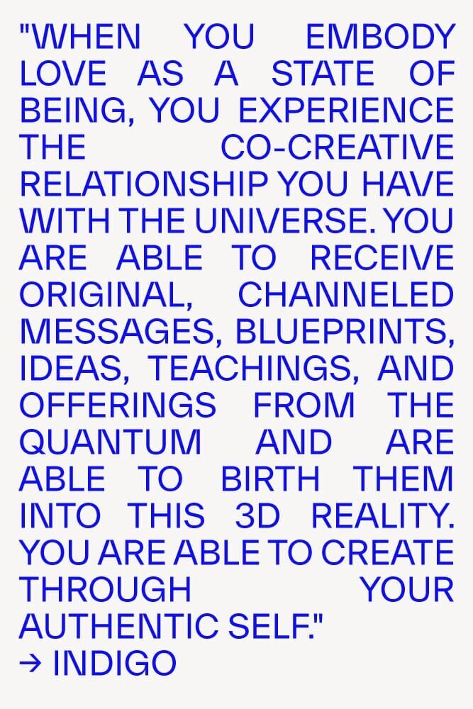 21_quote-min