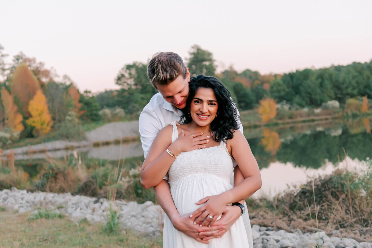 maternity-photographer-raleigh-nc-102
