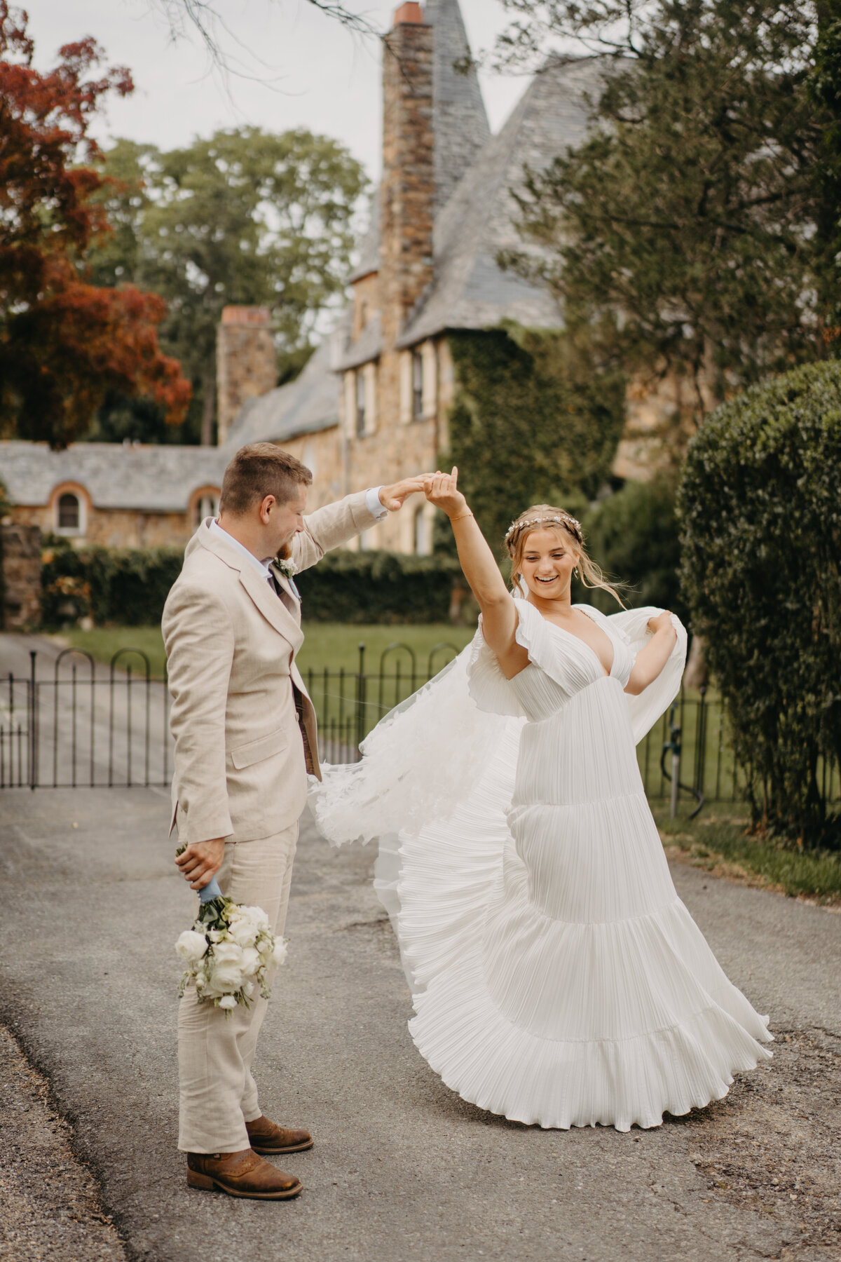 Amber+MasonWedding-207
