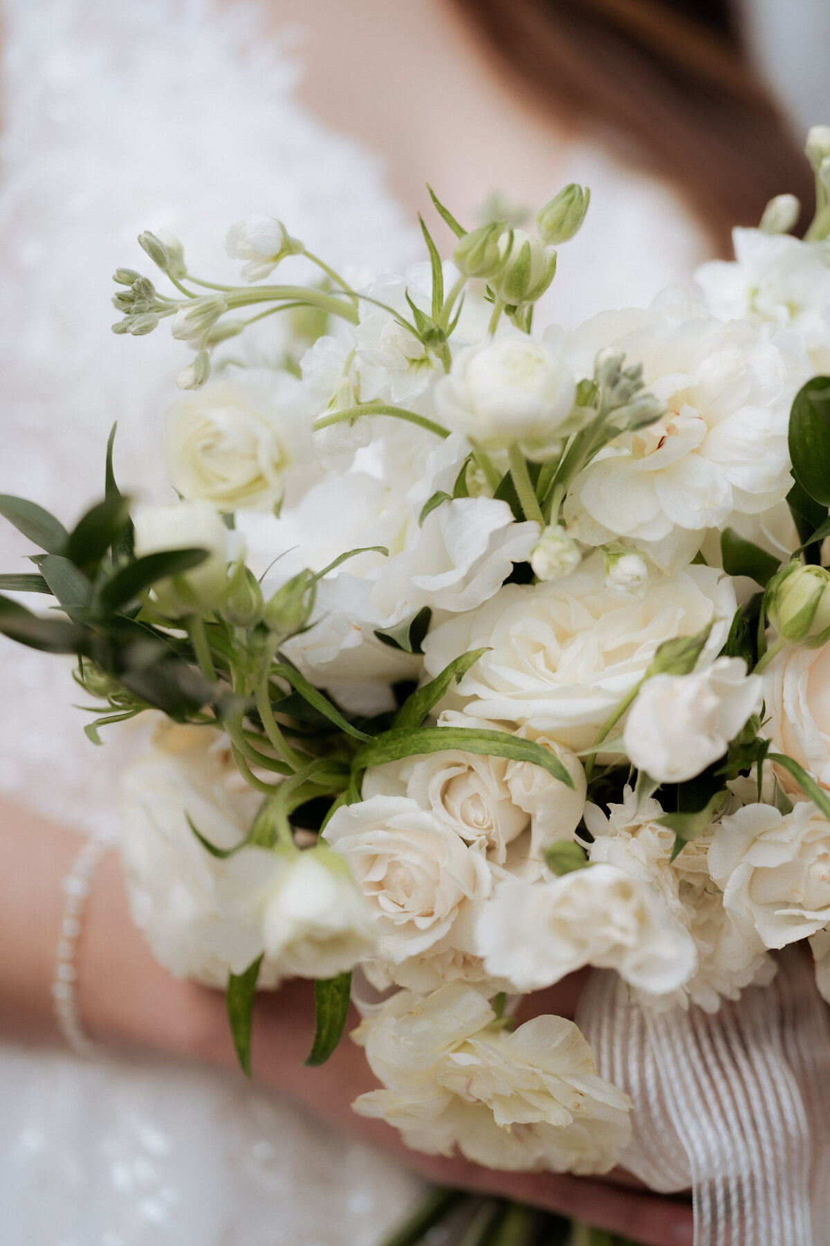 ChateauDeLisWeddingVenueOregon4-61