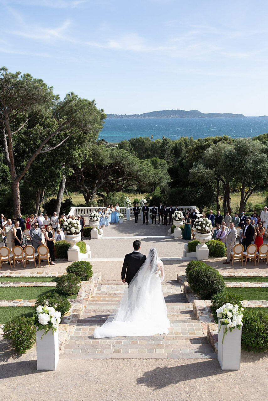 CotedAzur_Wedding0003