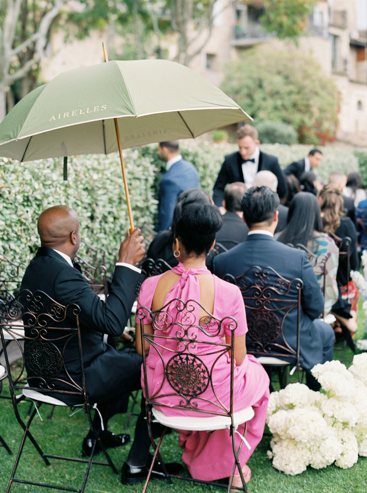 ANNIE&SEANWEDDING-489