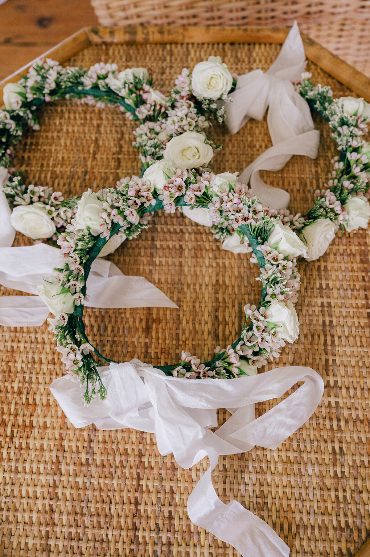 Polpis-Ducksholm-Nantucket-Flower-Crown-29