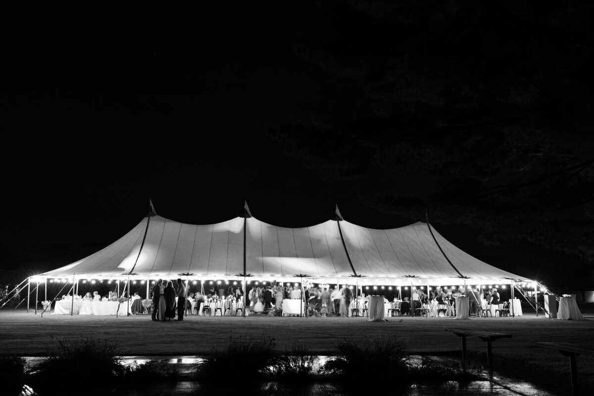 beach-house-at-deer-lake-wedding-4077