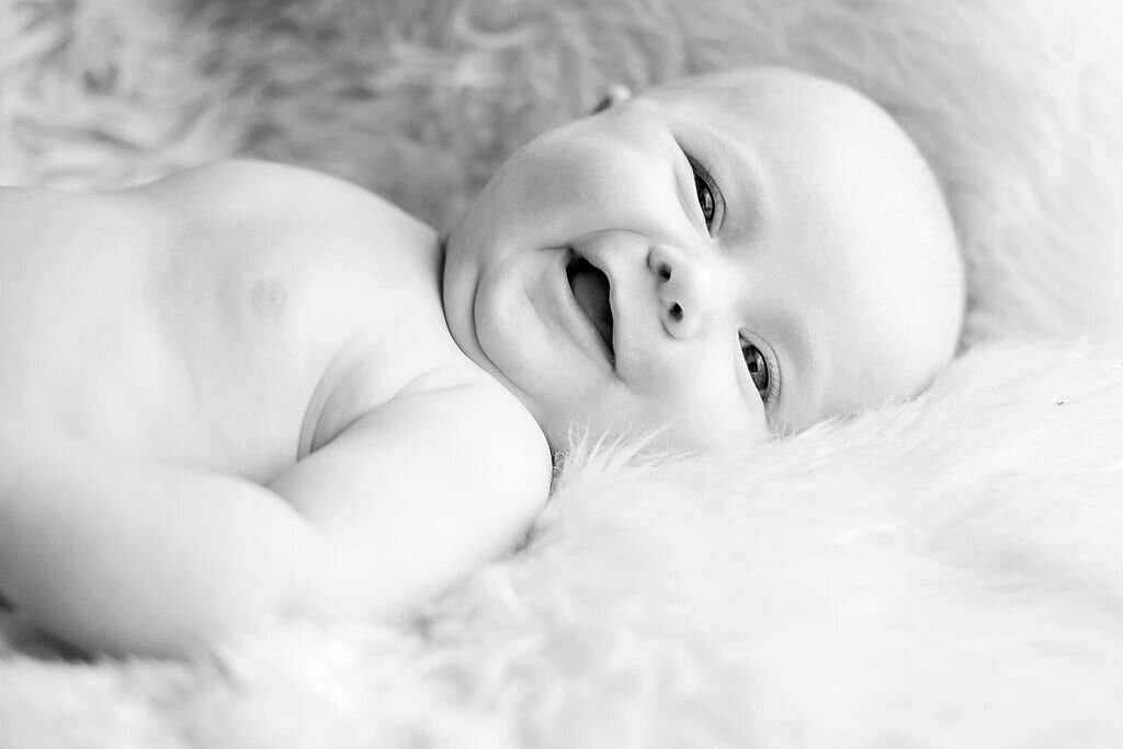jessica-stewardson-photography-newborn-maternity-family-photographer-southern-alberta-revelstoke28