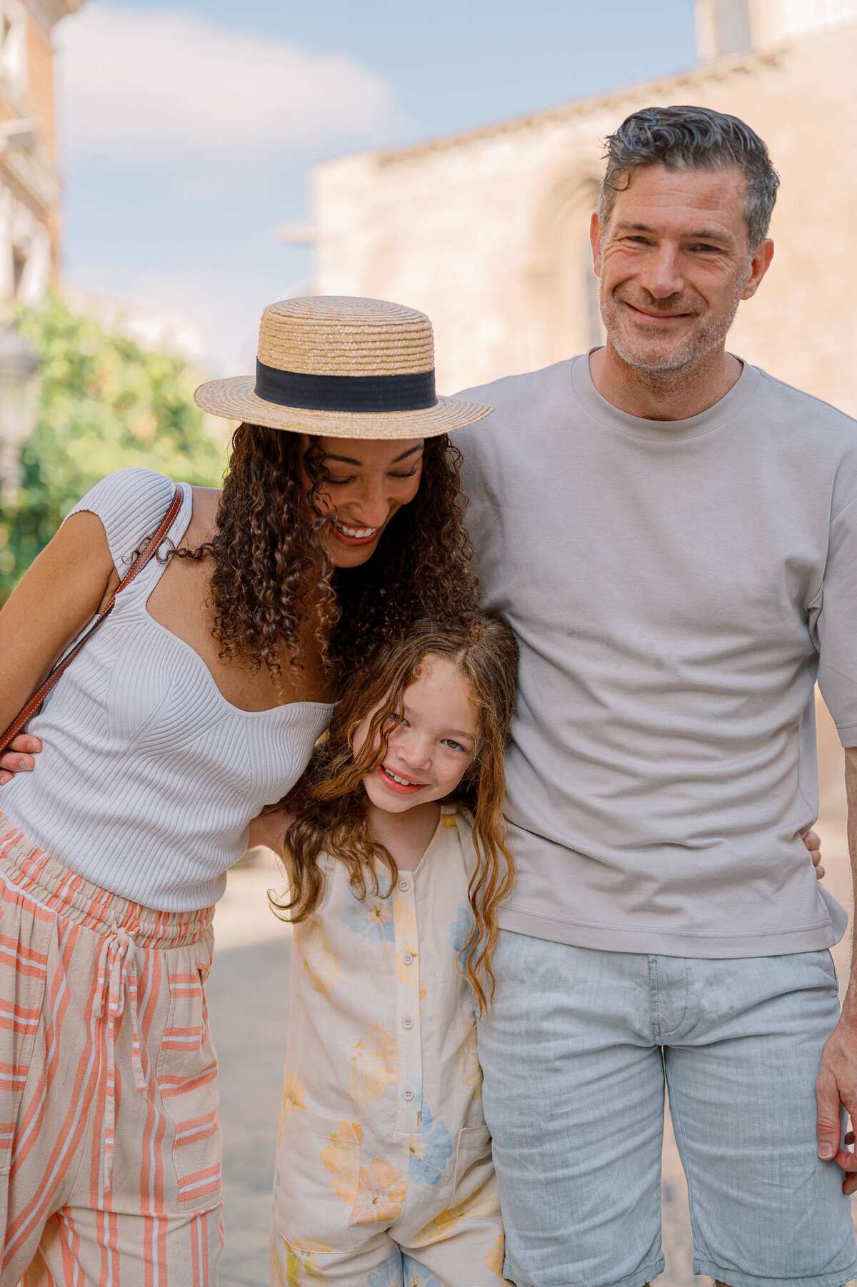 Family-Photoshoot-Valencia-old-center-007