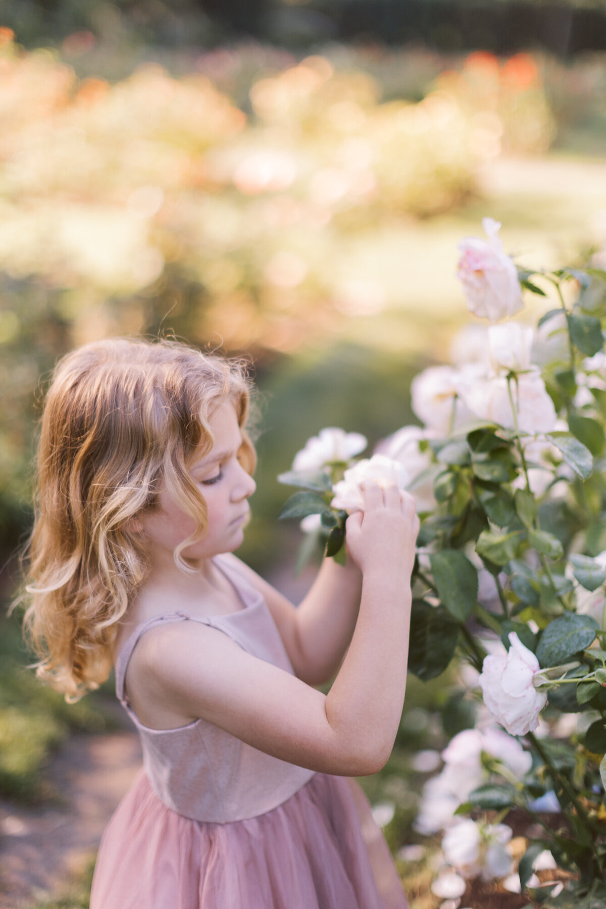 portland-family-photographer-rosencrown-photography-1-4