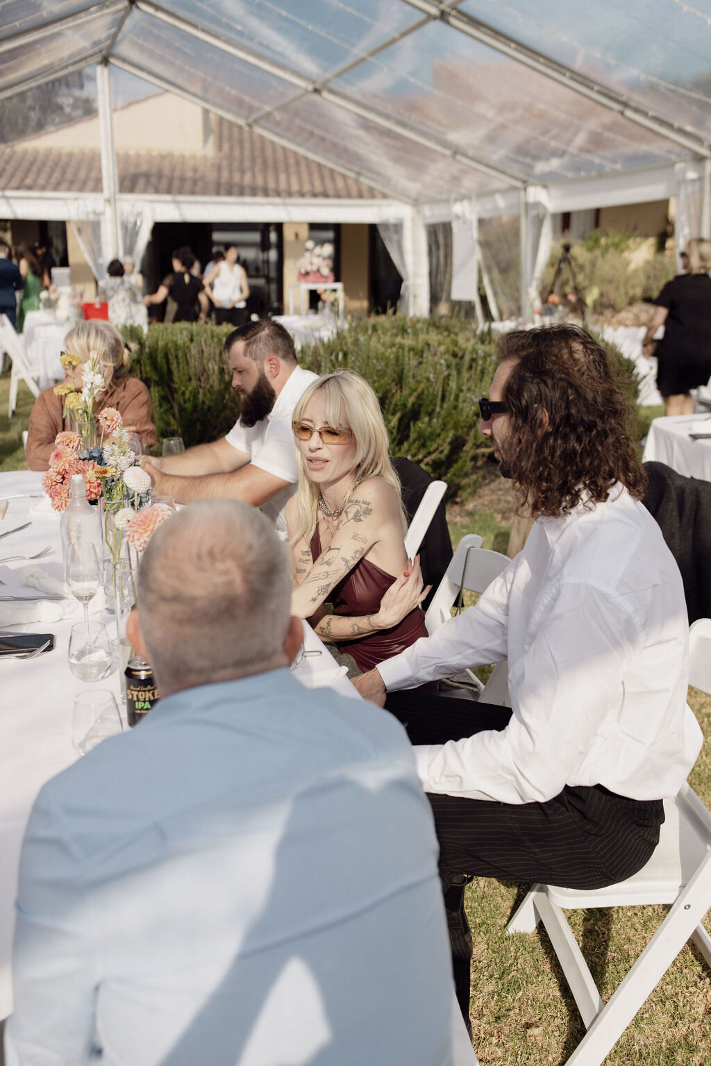 Alice&Andy-714