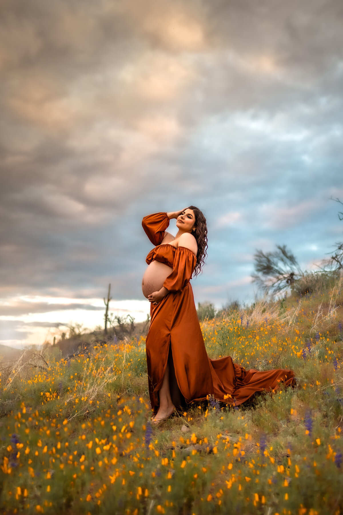 416A7212-Edit-Edit