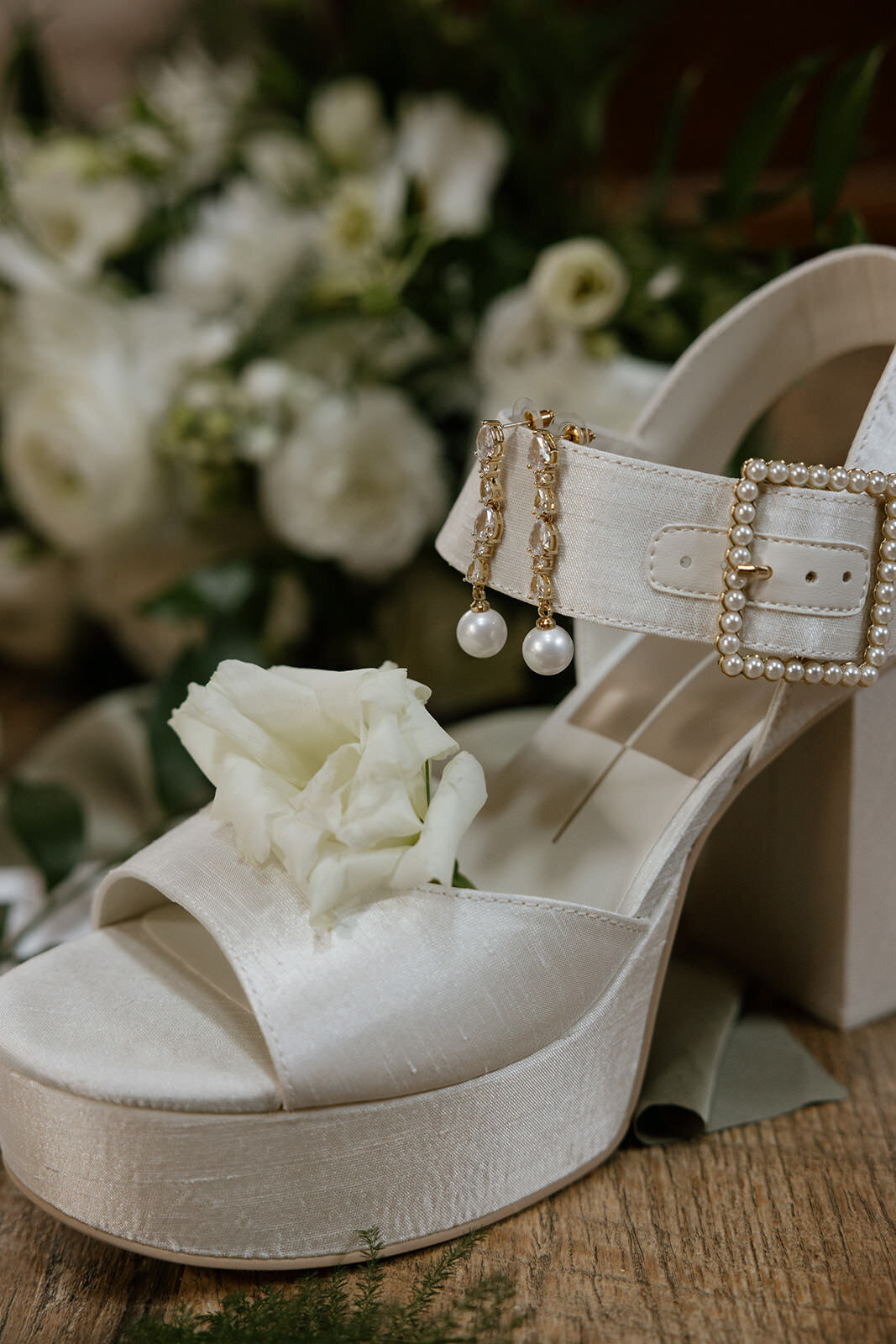 7.13.2024 - Rebecca & Bradley - MWHCO-11