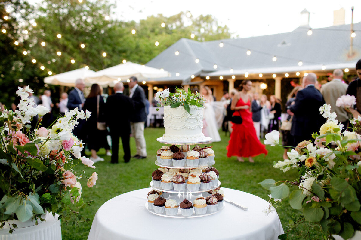 sophie-damo-wedding-991