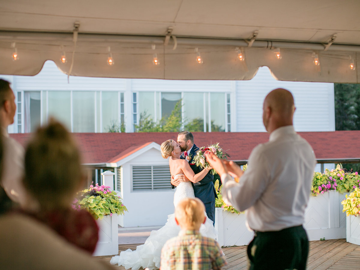 Mackinac Island Wedding - traci-1041