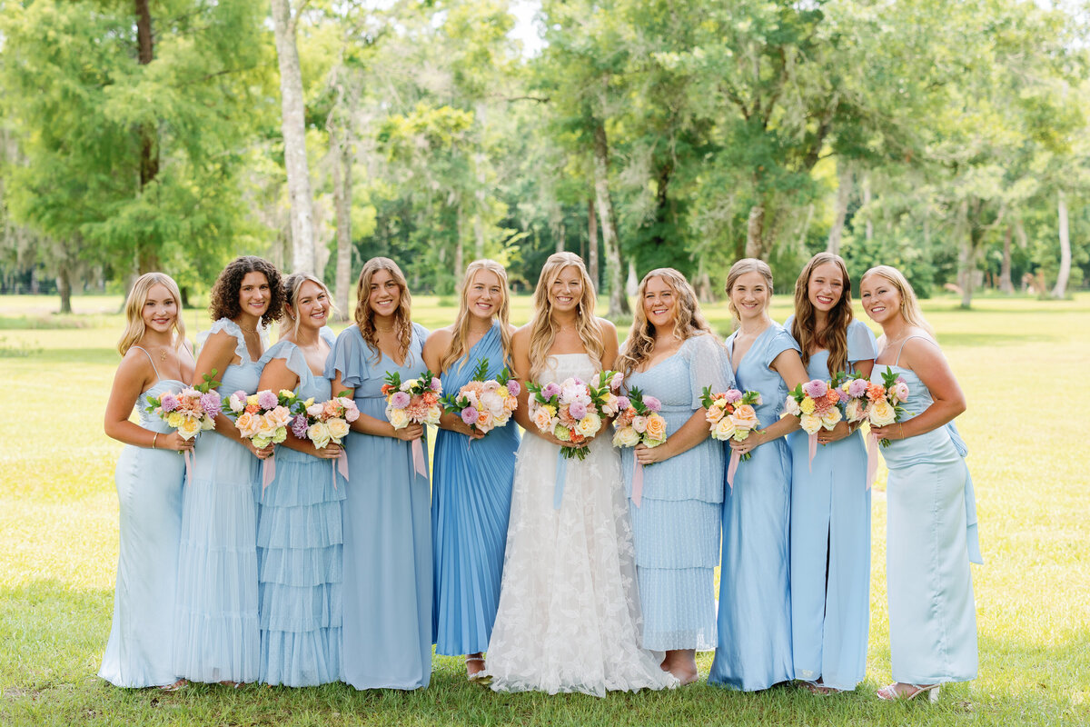 HAVGOODPhotographyLLC-WeddingParty-Motzel-9