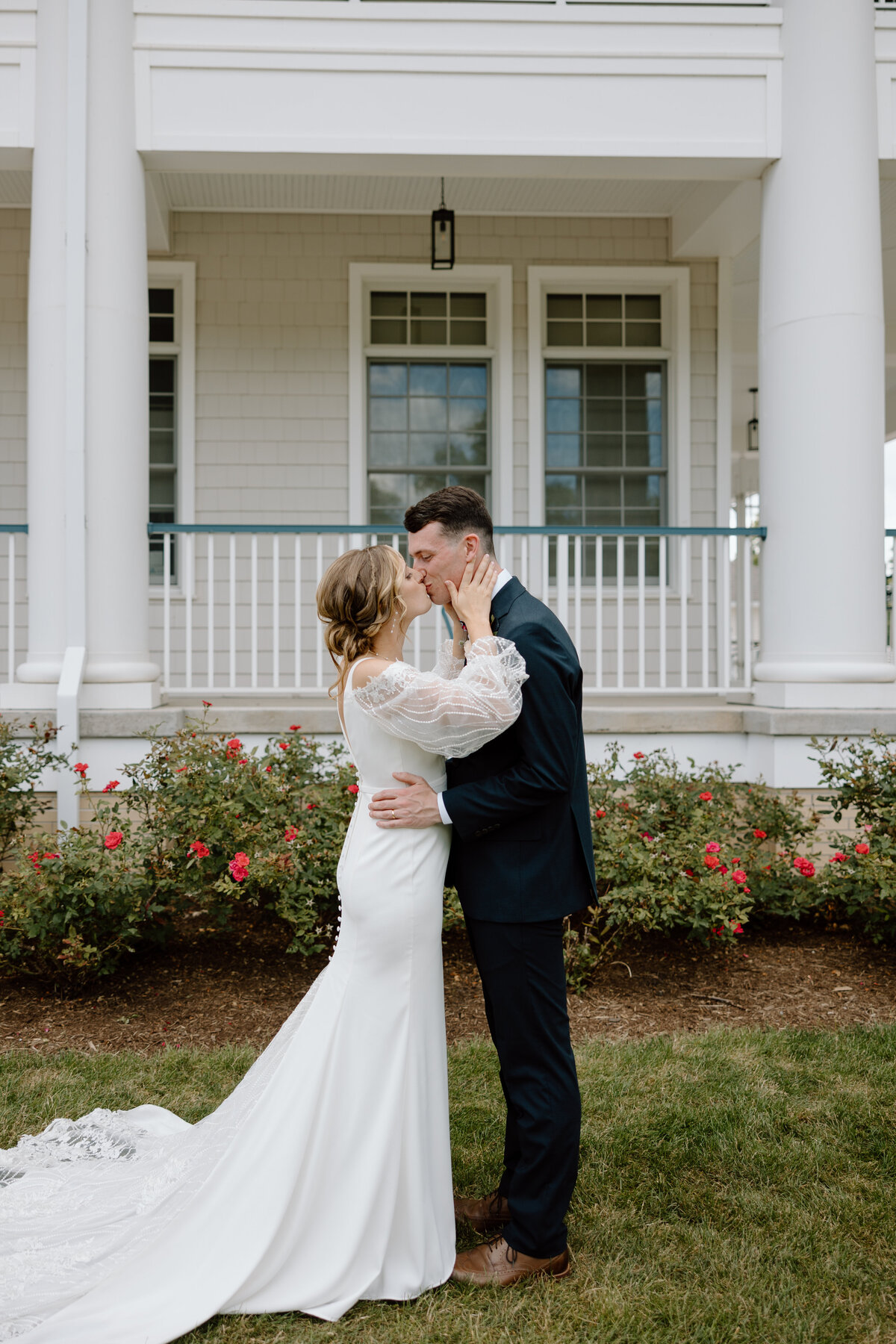Wedding-5351