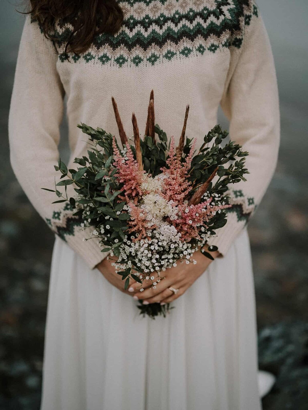 Rachel_Andrew_2025-522