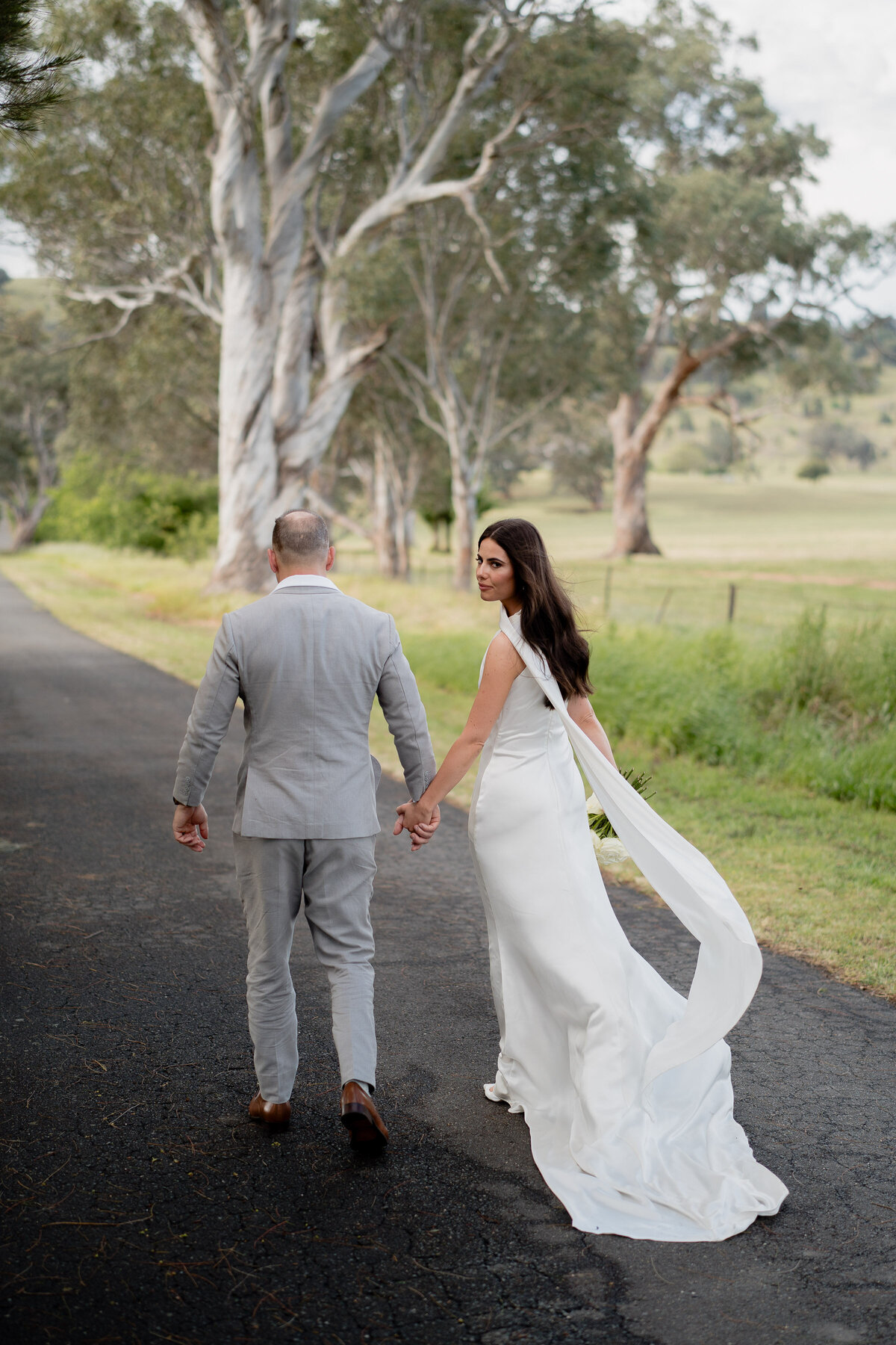 The Wild Vine Wedding Photos-31