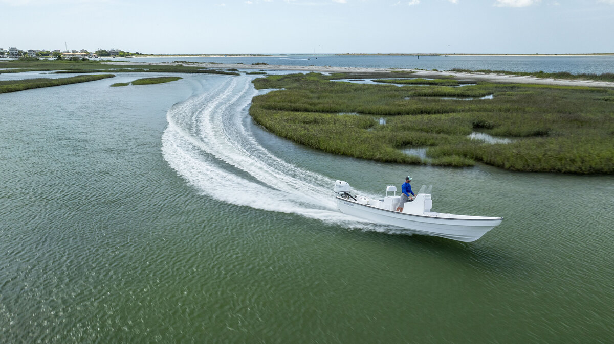DJI_20240430105638_0555_D