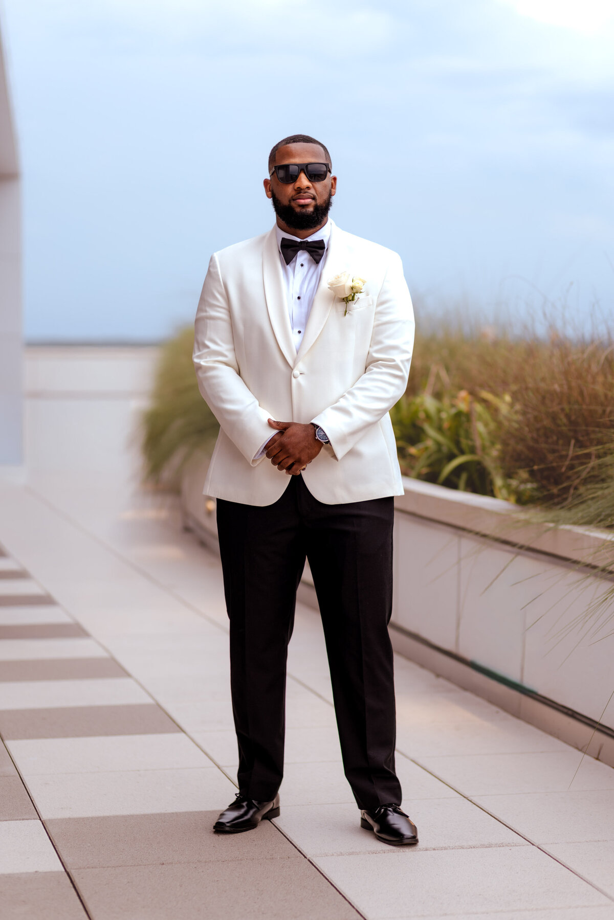 eye4opulenceweddimgs-89