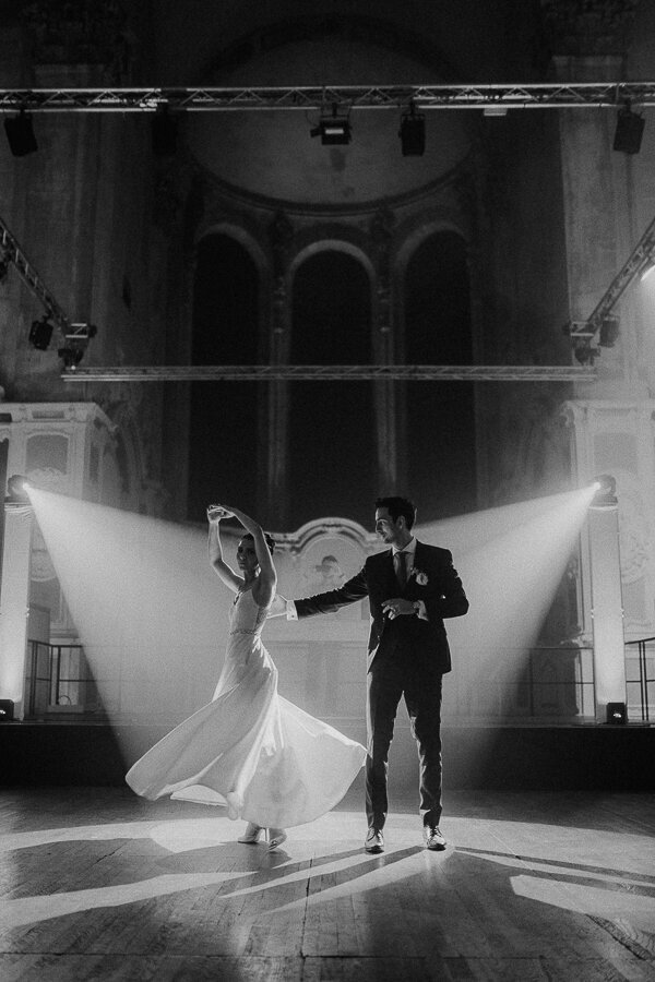 mariage-abbaye-des-prémontrés-21