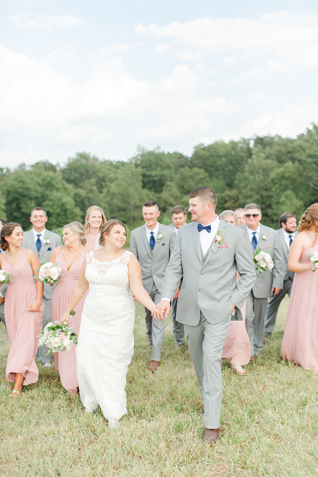 Bridal Party 4-27_websize