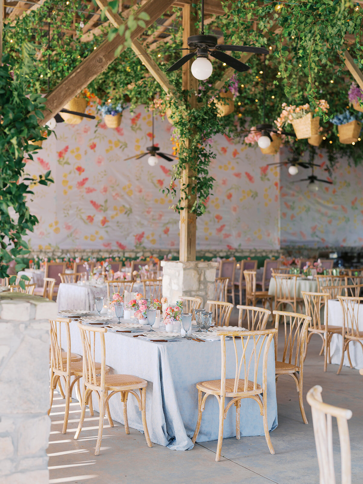 ReceptionDetails_GD_TheCrakes-49