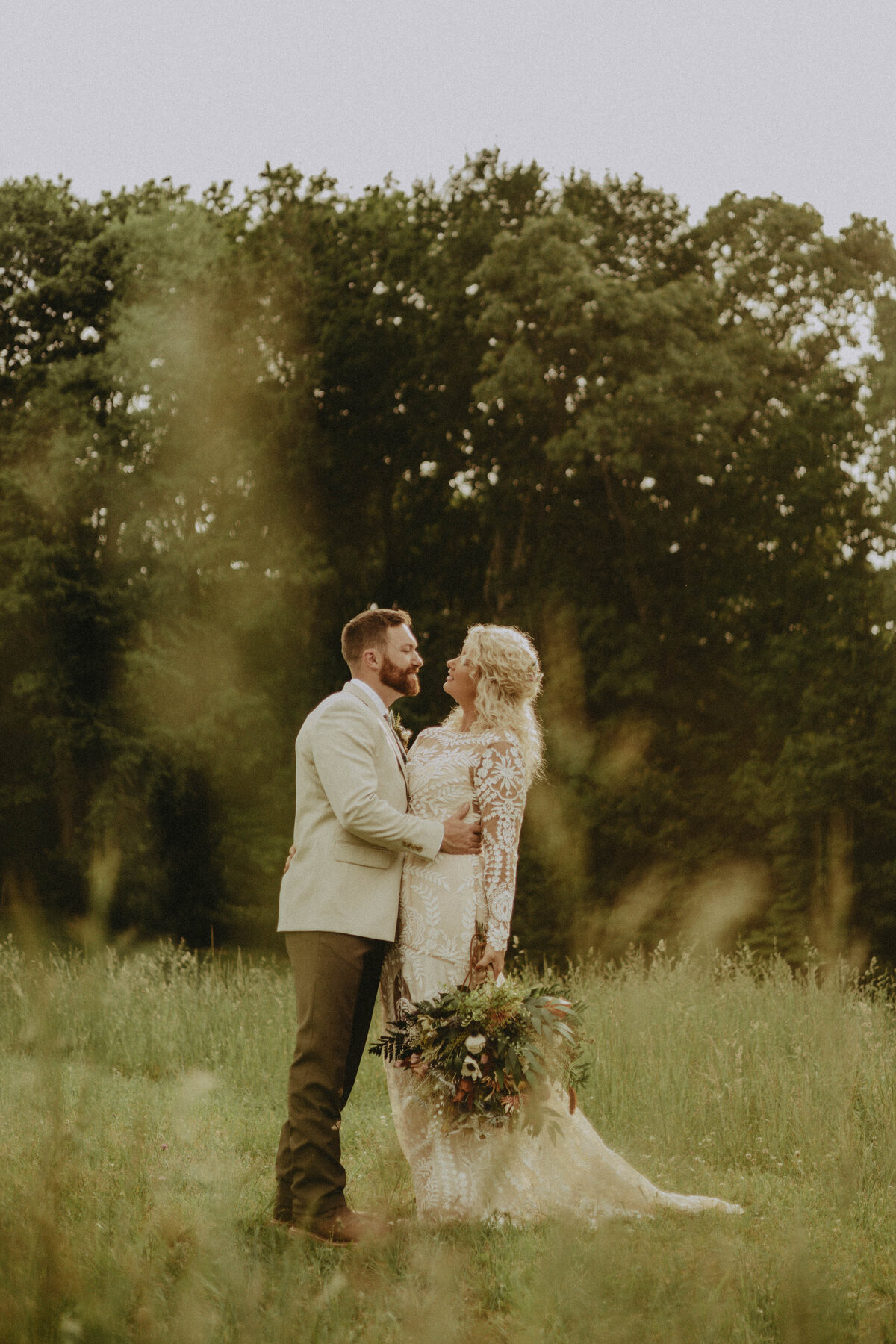 CG-PaigeBobWedding-76