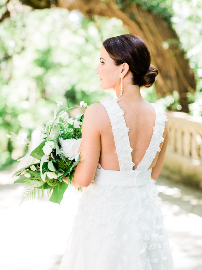 029_Laguna Gloria Destination Wedding Austin Texas_Ann & Erik_The Ponces Photography