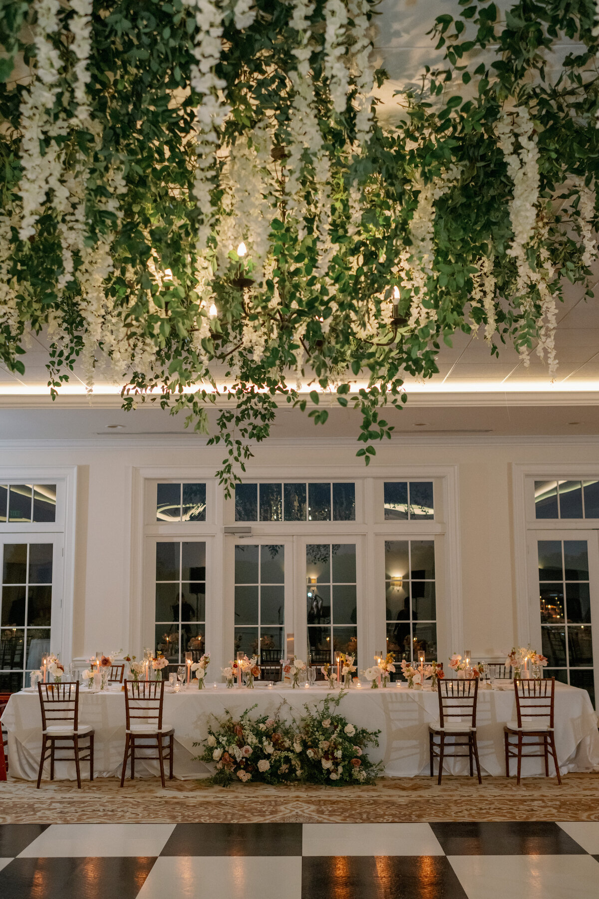 Hamilton Farm Golf Club_Courtney & Austin-260