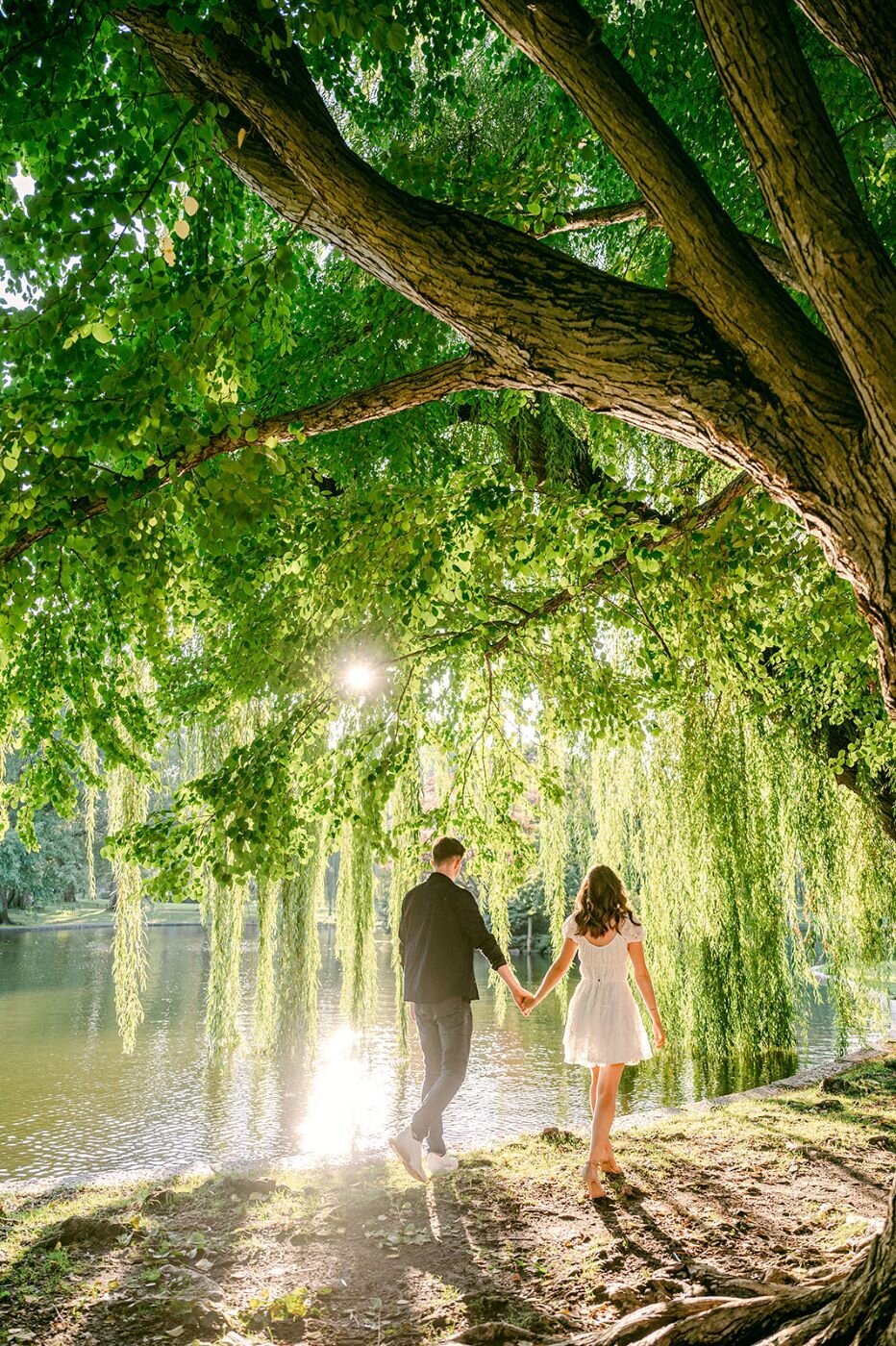 bella-luce-by-michelle-andrea-new-england-photographer-engagement-abbey-nuri-24