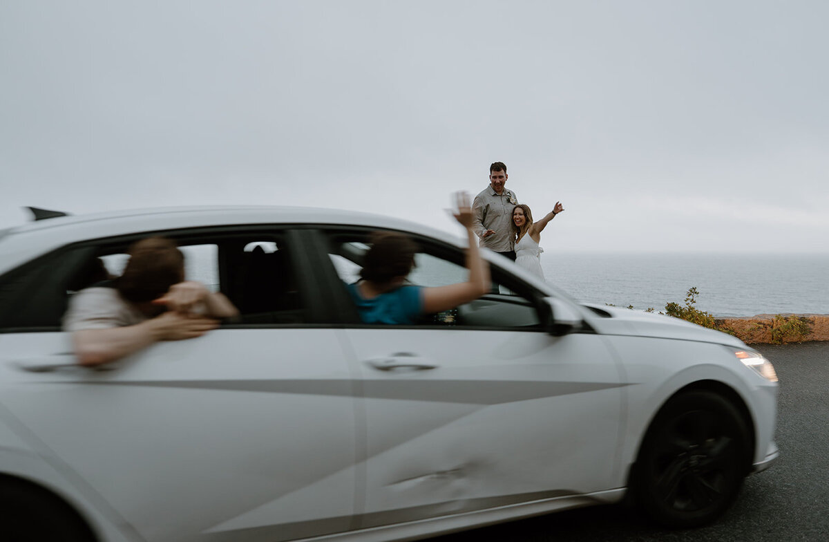 MaggieJeffAcadiaElopement-2