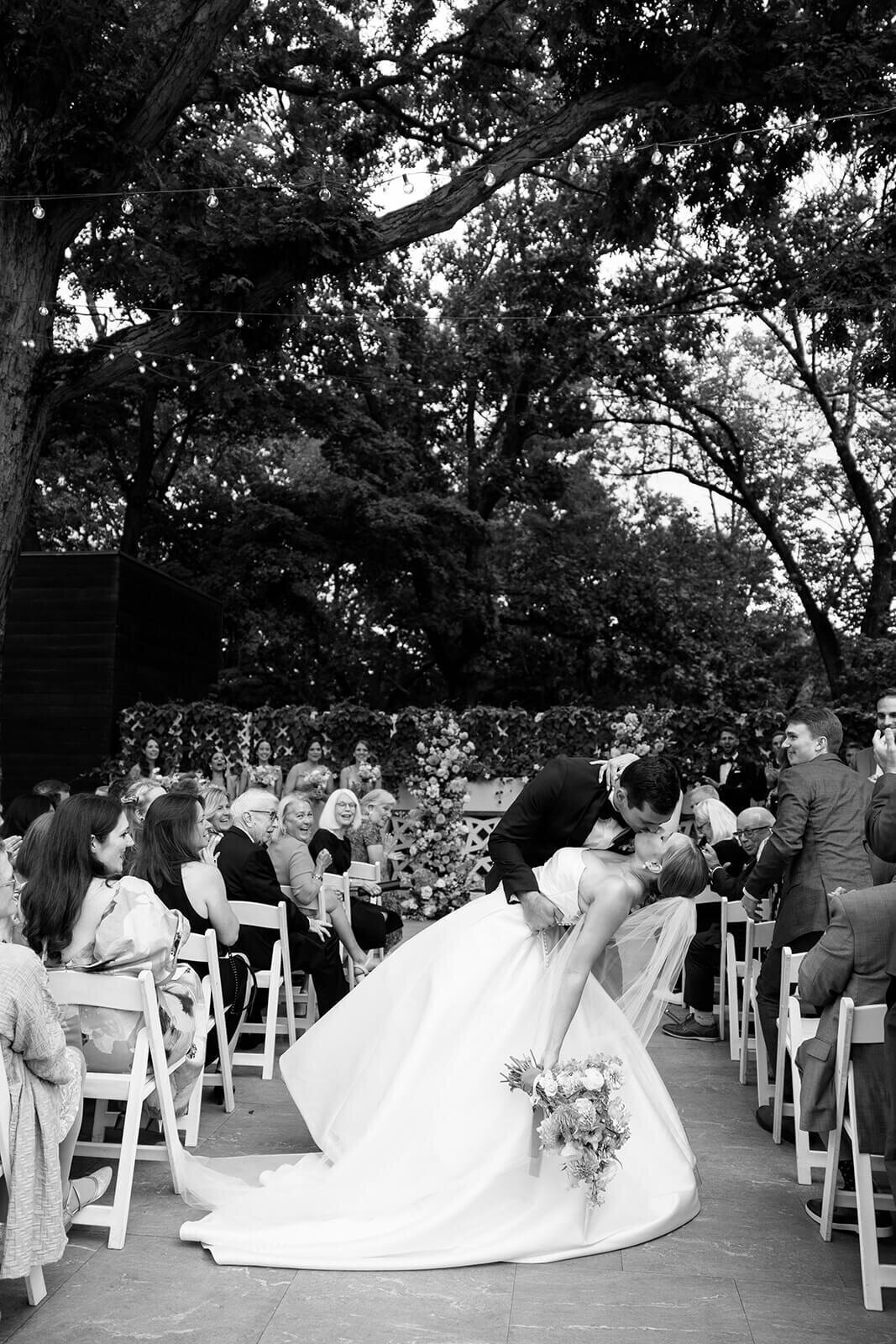 Stonehouse Wedding Photographer_Diana and Korey_0063